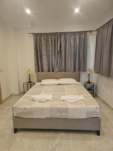 Arianna, Paleokastritsa (foto 10)