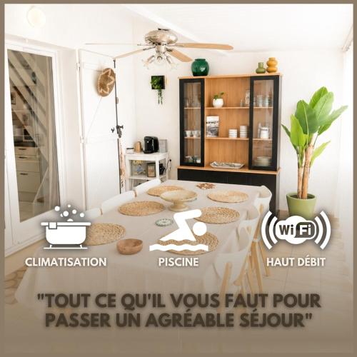 L'Escapade chez Lolotte