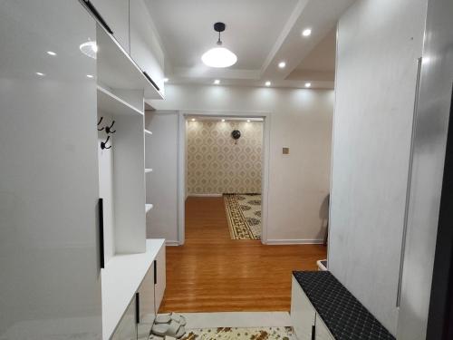 Apartment — other in 5-р гудамж erdenet, Erdenet Mongolia, 650001