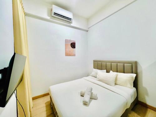 The Luxe By Infinitum Kuala Lumpur - image 14