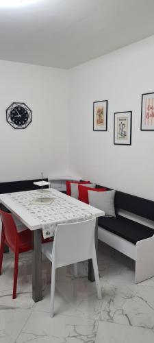 Residenza San Rocco
