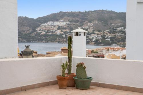 Casa Terraza - image 2