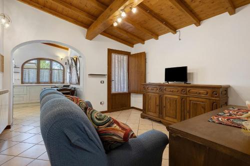 I Bibi Vacation Home