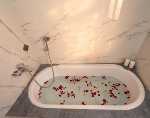 Himalayan View Retreat Kasauli Operated By Evening Sky Hotels - image 5