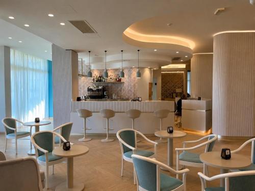 Residence Hotel Piccadilly