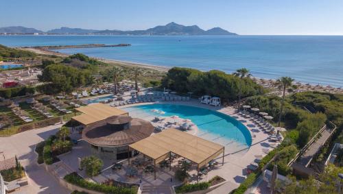 Sarena de Muro Resort Mallorca - Majorca