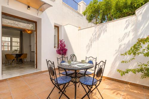 NUEVO-NEW SherryLola Cathedral
