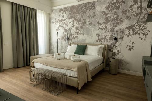 Almea Florence - Suite 1