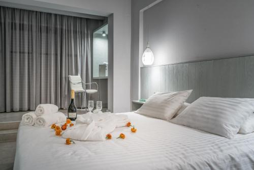 Castelli Hotel-Adults OnlyCastelli Hotel-Adults Only图片