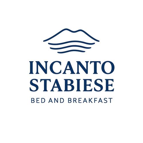 Incanto Stabiese