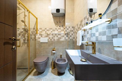 Hotel Perun - image 2