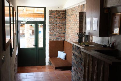 Motel Kiwi - image 10