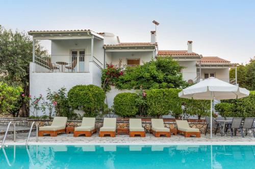 Villa Marialetta - image 3