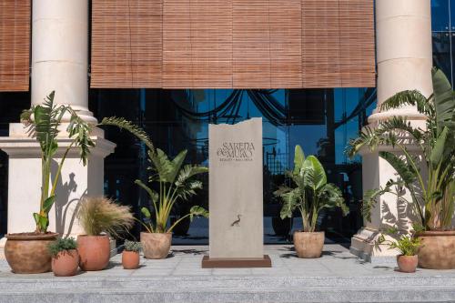 Be Live Collection Palace de Muro - image 31
