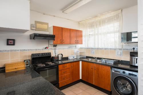 La Ballito 402 - image 5