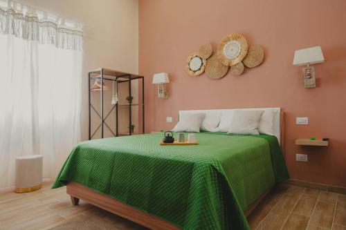 Marie home experience 2 classic, Neapel