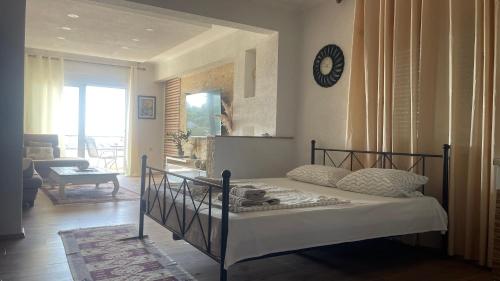 Guesthouse HHL - Liman ll 3
