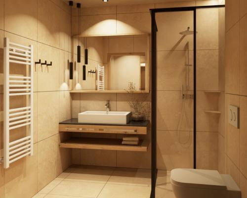 Hotel Garni Hainbacherhof 3