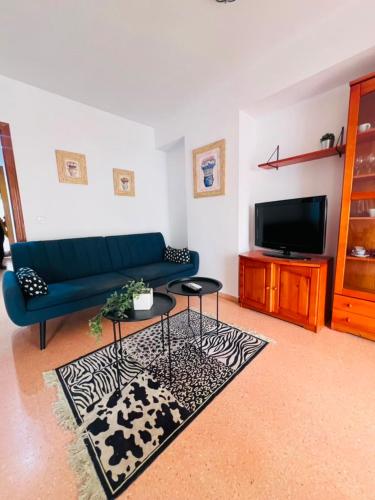 Casa Home Jireh Campello