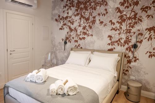 Almea Florence - Suite 3