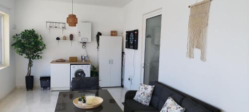 Moradia Girassol Porto Santo - Porto Santo