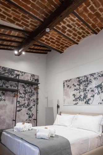 Almea Florence - Suite 4