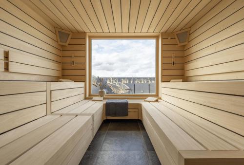 Arthotel Bakker 4