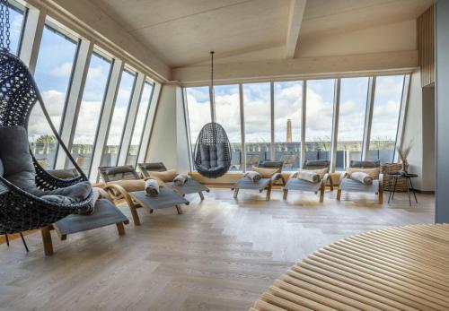 Arthotel Bakker 2