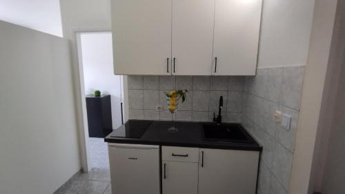 Apartments with parking space Orebic Peljesac - 643 - image 3