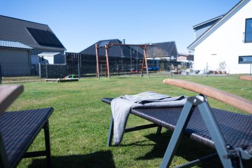 Friese24, Wangerland (photo 7)