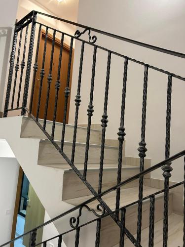 Lobi, Stefano Rooms in Porec