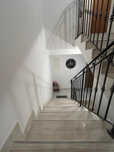 Lobi, Stefano Rooms in Porec
