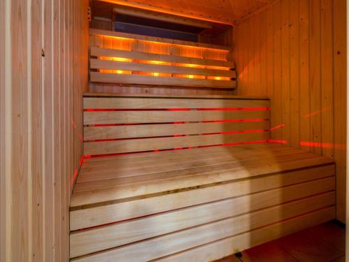 Fitness center, Mercure Nottingham Sherwood Hotel in Nottingham