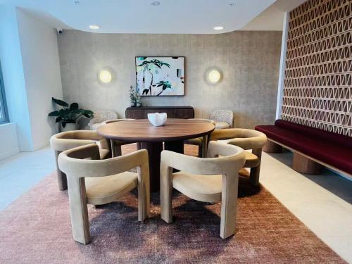 Lumi Residence Robina in Robina