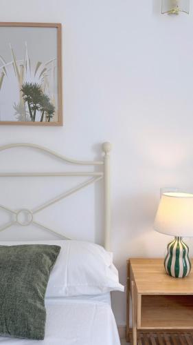 Apartamento Salino - image 4