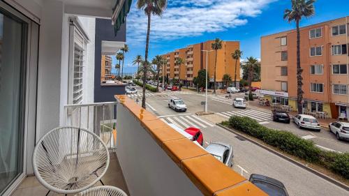 Apartamento Salino - image 5