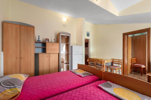 Apartments Angelo - image 14