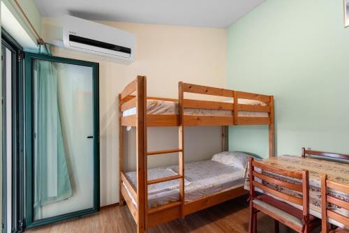 Apartments Angelo - image 8