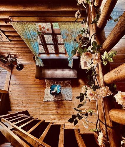Tre Vibe Resort Daklak in Hòa Thắng