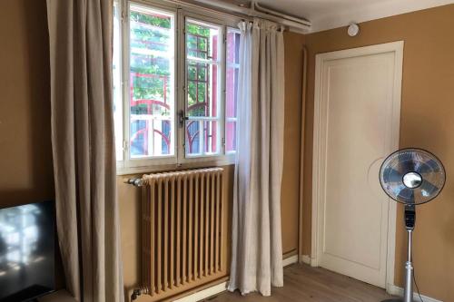 Apartment 2p with Wifi in the heart of Avignon - image 3