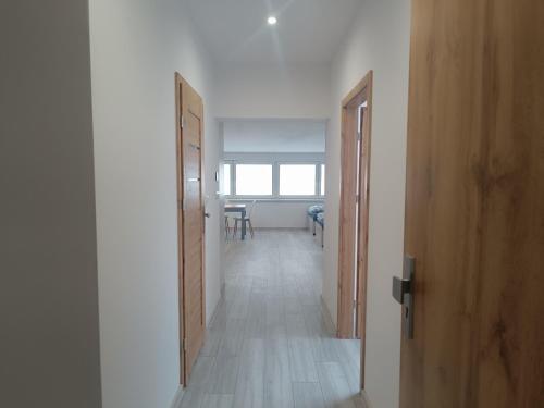 Apartamenty, Noclegi, Pokoje u Tomka III in Wierzchoslawice