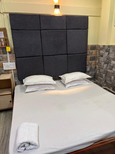 parijat group of hotels silchar
