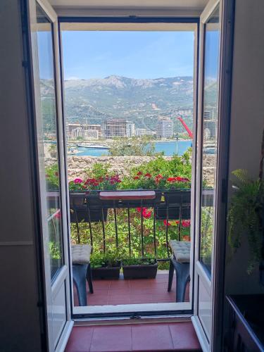Guesthouse Bogdanovic 2