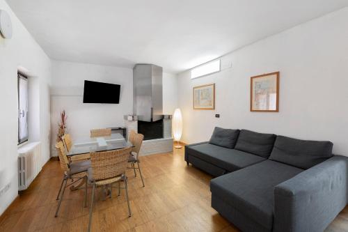 Casa Dolce Casa La Terrazza