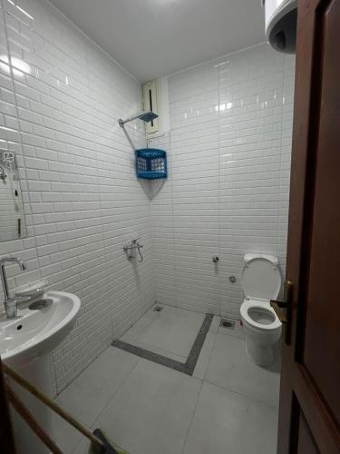 Voya Residence Dahab 4