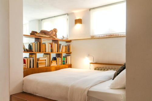 Spacious Suite - 5 min walk to Piazza del Campo