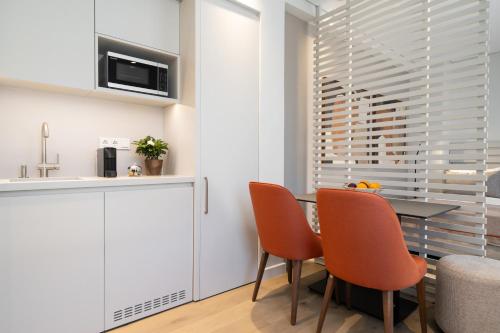 Trilogia Suites - image 8