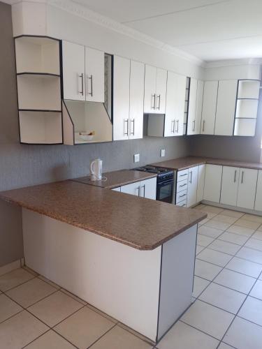 Bonita Place Guest Lodge in Bushbuckridge