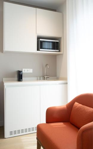 Trilogia Suites - image 5
