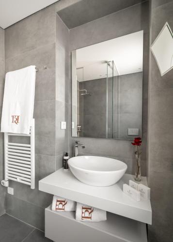 Trilogia Suites - image 12